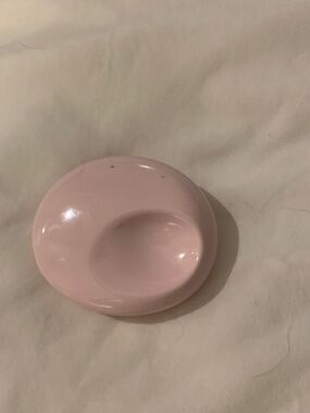 Glossier You Solid  Hair And Skin Perfume